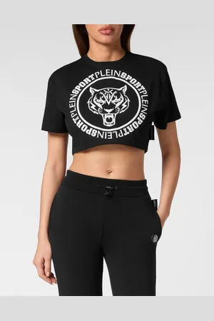 Philipp Plein T-Shirt T-Shirt