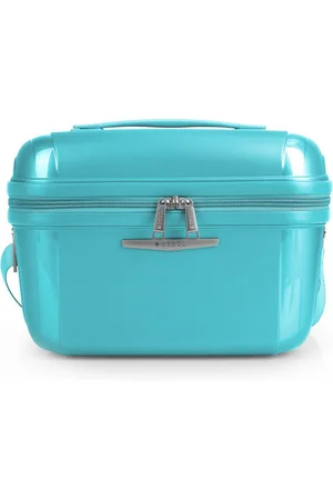 GABOL Beautycase Queens, Polypropylen - Verkäufer: WE LOVE BAGS