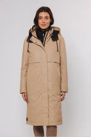 Rino & Pelle Outdoorjacke - Verkäufer: Shop-Lieblingsplatz