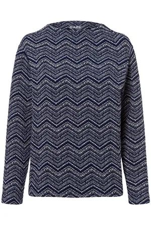 Rabe Sweatshirt - Verkäufer: VAN GRAAF