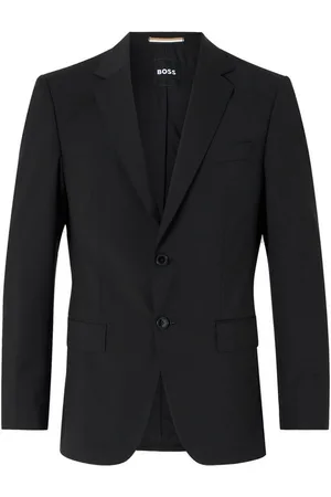 HUGO BOSS Anzugsakko H-Huge (1-tlg) - Verkäufer: EGOIST