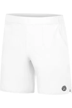Bidi Badu Shorts Crew 9in Shorts - Verkäufer: Tennis-Point