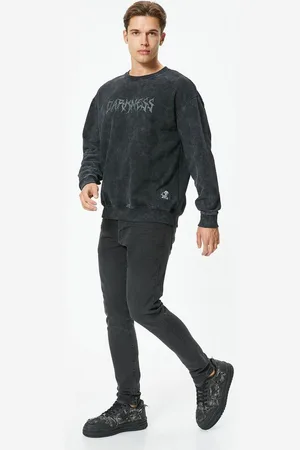 Koton Skinny-fit-Jeans Normale Leibhöhe Skinny - Verkäufer: