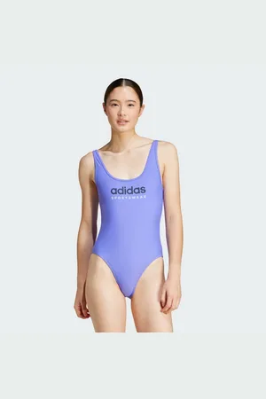 adidas Badeanzug SPORTSWEAR U-BACK BADEANZUG - Verkäufer: adidas AG