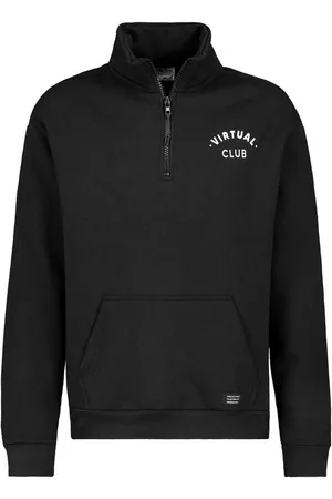 Eight2Nine Sweatshirt - Verkäufer: Tara-M