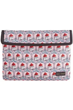 Cath Kidston Laptoptasche Laptoptasche, Paddington Herz (1-tlg) - Verkäufer: Next Germany GmbH