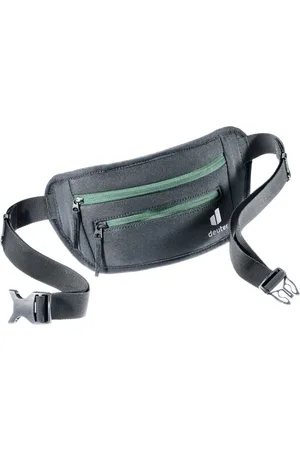 Deuter Taschenorganizer NEO BELT I - Verkäufer: Compact Sport und Spiel
