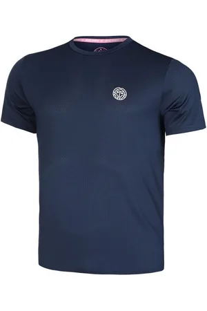 Bidi Badu T-Shirt Crew Junior Tee - Verkäufer: Tennis-Point