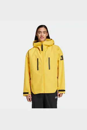adidas Outdoorjacke MYSHELTER R.R J