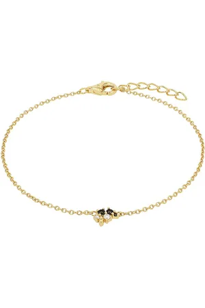 Amor Armband 2039094, mit Zirkonia (synth)