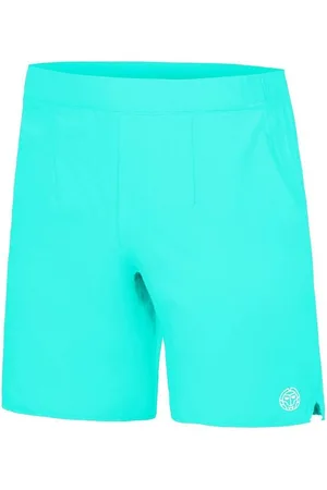 Bidi Badu Shorts Crew Shorts - Verkäufer: Tennis-Point