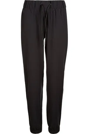 Athlecia Sporthose Austberg W Training Pants BLACK - Verkäufer: INTERSPORT Schwab