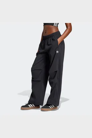 adidas Sporthose ESS S PARA PANT (1-tlg)