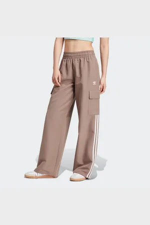 adidas Sporthose 3S CARGO PANTS (1-tlg)