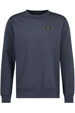 Eight2Nine Sweatshirt - Verkäufer: Tara-M