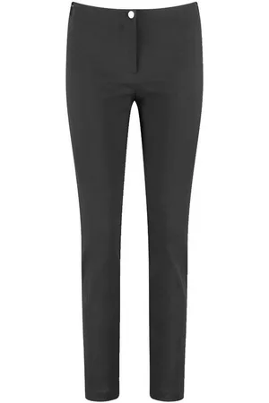 Gerry Weber 7/8-Hose SAN:YA SLIM FIT (925056-66714) - Verkäufer: Hosenmode