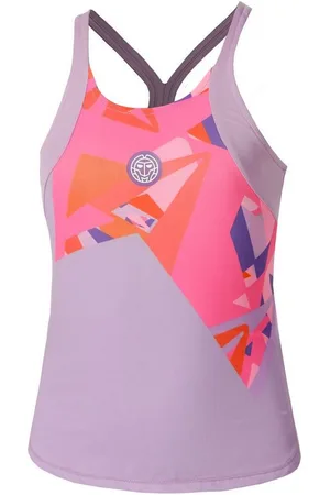 Bidi Badu Tanktop Spike Tank - Verkäufer: Tennis-Point