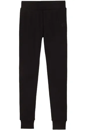 WE Fashion Leggings - Verkäufer: