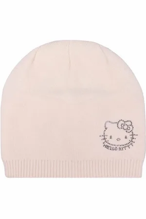 Capelli new york Strickmütze Hello Kitty - Verkäufer: Capelli Europe GmbH