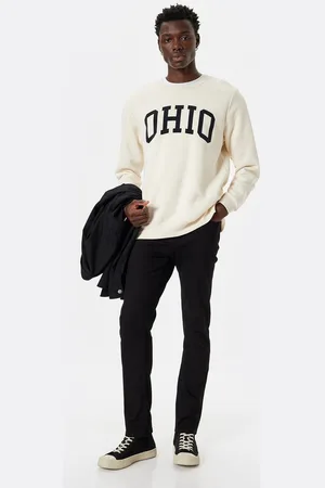 Koton Slim-fit-Jeans Normale Leibhöhe Slim - Verkäufer: