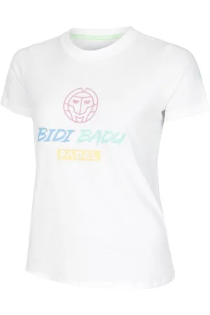 Bidi Badu T-Shirt Good Vibes Chill Tee - Verkäufer: Tennis-Point
