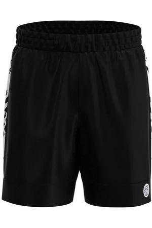 Bidi Badu Shorts Melbourne Shorts - Verkäufer: Tennis-Point