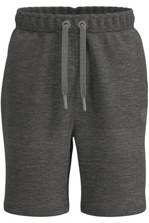 Bidi Badu Shorts Chill Shorts - Verkäufer: Tennis-Point