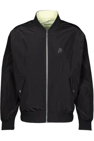 Karl Lagerfeld Blouson (1-St) - Verkäufer: EGOIST