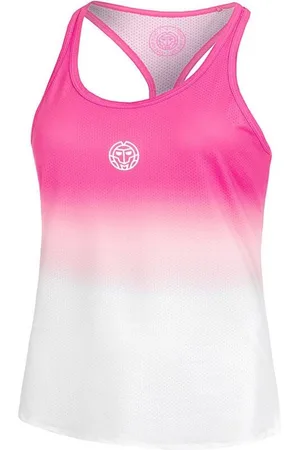 Bidi Badu Tanktop Crew Gradiant Tank - Verkäufer: Tennis-Point
