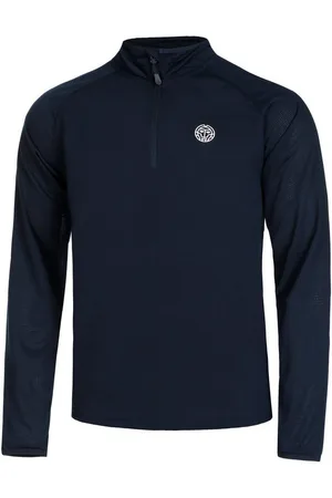 Bidi Badu Longsleeve Crew Longsleeve - Verkäufer: Tennis-Point