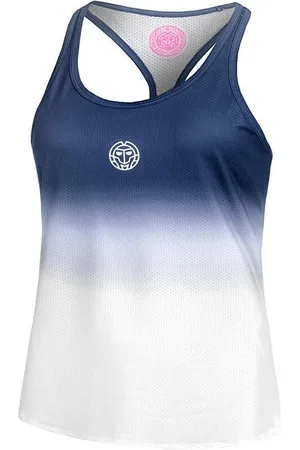 Bidi Badu Tanktop Crew Gradiant Tank - Verkäufer: Tennis-Point