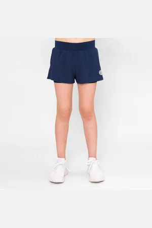 Bidi Badu Shorts Crew 2in1 Shorts - Verkäufer: Tennis-Point