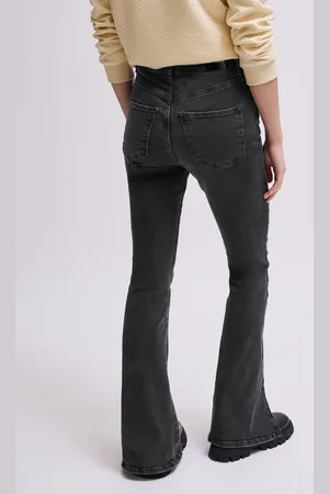 Street one Skinny-fit-Jeans High Waist