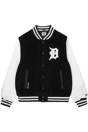New Era Sweatjacke Baumwolle - Verkäufer: 11teamsports