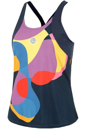 Bidi Badu Tanktop Twiggy Tank - Verkäufer: Tennis-Point