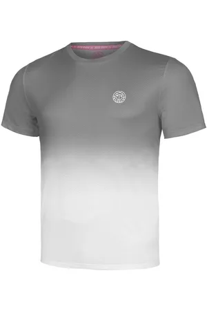 Bidi Badu T-Shirt Crew Gradiant Tee - Verkäufer: Tennis-Point