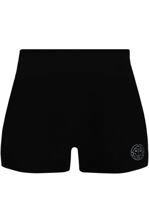 Bidi Badu Shorts Soleus Move Shorts - Verkäufer: Tennis-Point