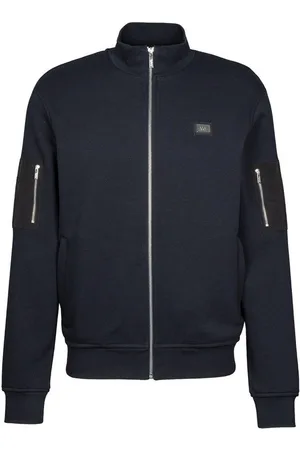 Karl Lagerfeld Sweatjacke (1-tlg) - Verkäufer: EGOIST