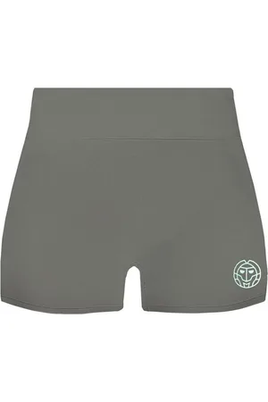 Bidi Badu Shorts Soleus Move Shorts - Verkäufer: Tennis-Point