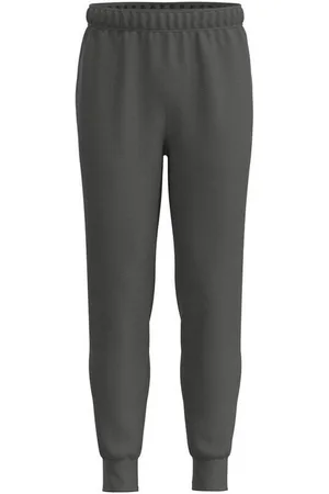 Bidi Badu Trainingshose Chill Wide Leg Pant - Verkäufer: Tennis-Point
