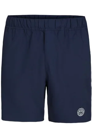 Bidi Badu Shorts Crew 7in Shorts - Verkäufer: Tennis-Point