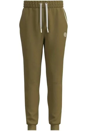 Bidi Badu Trainingshose Chill Leg Pant - Verkäufer: Tennis-Point