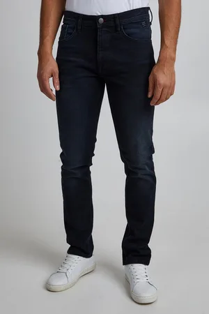 Blend Slim-fit-Jeans TWISTER Regular Fit