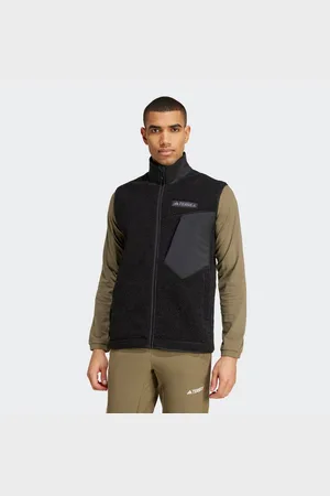 adidas Funktionsweste XPL HP FL VST