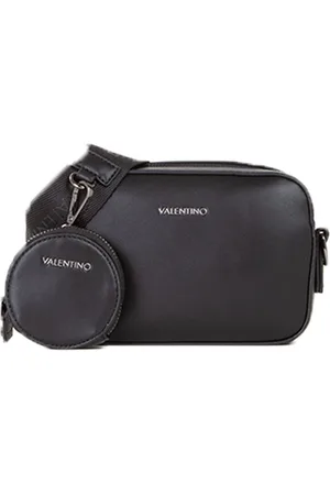 VALENTINO Umhängetasche Crossbody Bag (Set, 2-tlg) - Verkäufer: modeherz