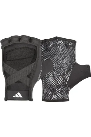 adidas Trainingshandschuhe Women