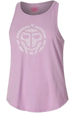 Bidi Badu Tanktop Spike Chill Tank - Verkäufer: Tennis-Point