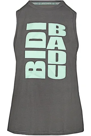 Bidi Badu Tanktop Forza Crura Move Tank - Verkäufer: Tennis-Point