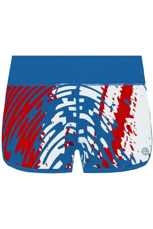 Bidi Badu Shorts Sua Tech 2 in1 Shorts - Verkäufer: Tennis-Point