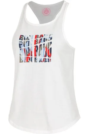 Bidi Badu Tanktop New York 2024 Chill Tank - Verkäufer: Tennis-Point
